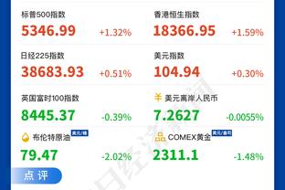 开云app官网登录入口手机版截图3